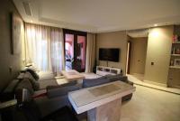 Wohnung mieten Golden Mile Marbella klein q5owf7wt96fa