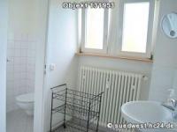 Wohnung mieten Gommersheim klein 38j6o2qfqv4e