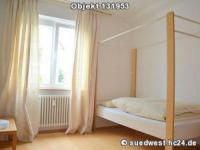 Wohnung mieten Gommersheim klein 7q0g8vuvq2ny