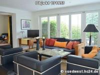 Wohnung mieten Gommersheim klein 7zw8h7bo6m3b