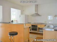 Wohnung mieten Gommersheim klein m03o7kc2hyeu