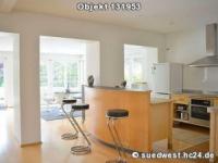 Wohnung mieten Gommersheim klein q1rgssfrtm1l