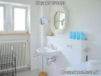 Wohnung mieten Gommersheim klein qpha6twn6og9