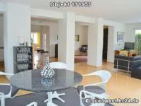 Wohnung mieten Gommersheim klein v8ehnlfmxzzy