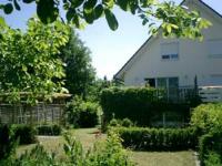 Wohnung mieten Gosen-Neu Zittau klein 8rvps2jrwe4m