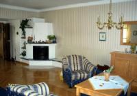 Wohnung mieten Gosen-Neu Zittau klein csblqza759iy