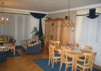 Wohnung mieten Gosen-Neu Zittau klein uw3am1lbm097