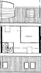 Wohnung mieten Gotha klein 05jr68xdc3al