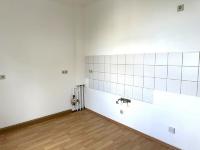 Wohnung mieten Gotha klein 0kcjvm07zj11