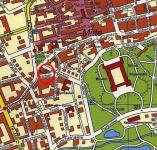 Wohnung mieten Gotha klein 0ojd32yds1il