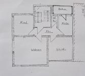 Wohnung mieten Gotha klein 0zi88dlpo7vx