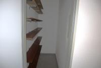 Wohnung mieten Gotha klein 13dbnjr0dqsu