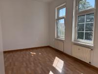 Wohnung mieten Gotha klein 1cpuep71ktei