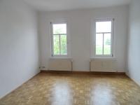 Wohnung mieten Gotha klein 1ewxq7a2smgg