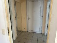 Wohnung mieten Gotha klein 226zl9ppl534