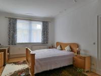 Wohnung mieten Gotha klein 24e8fp4xqhuw