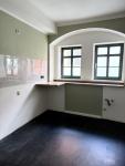 Wohnung mieten Gotha klein 28b1wmj75e9q