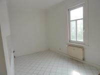 Wohnung mieten Gotha klein 2ia1jl4shnx8