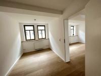 Wohnung mieten Gotha klein 2iuhbyc9dttl