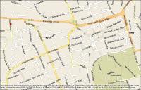 Wohnung mieten Gotha klein 2pkjfnyx1ajm