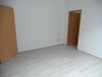 Wohnung mieten Gotha klein 2rufm6giph5k