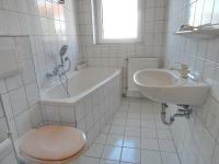 Wohnung mieten Gotha klein 2t65bma6yn43