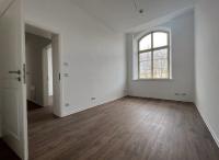 Wohnung mieten Gotha klein 3dfj6cien8ik