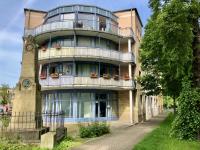 Wohnung mieten Gotha klein 3dwthjlv0yve