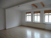 Wohnung mieten Gotha klein 3oxsq2hfuanz