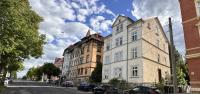 Wohnung mieten Gotha klein 3r25105ztsxm