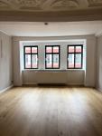 Wohnung mieten Gotha klein 3rctzz9u0q81