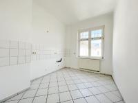 Wohnung mieten Gotha klein 3sbmr6hnvavr
