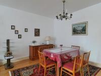 Wohnung mieten Gotha klein 3tzhq3fc4dzi