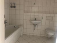 Wohnung mieten Gotha klein 3y77bn3rum7w
