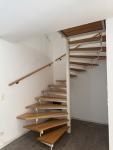 Wohnung mieten Gotha klein 3yjd76womsic