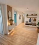 Wohnung mieten Gotha klein 429atl80j5zt
