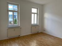 Wohnung mieten Gotha klein 4742kimaz8yz