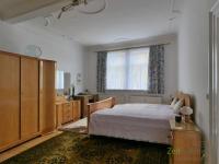 Wohnung mieten Gotha klein 4afe1r50jlw6