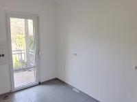 Wohnung mieten Gotha klein 4az5tqt2g3uq