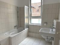 Wohnung mieten Gotha klein 4dyiob9zjd9o