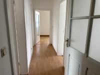 Wohnung mieten Gotha klein 4icqcazbnf30