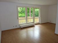 Wohnung mieten Gotha klein 4syzi5prr3mn