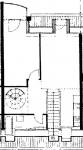 Wohnung mieten Gotha klein 4ydzr159vd3r