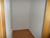 Wohnung mieten Gotha klein 4yxu2q2f1pz3