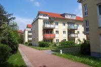 Wohnung mieten Gotha klein 4zblwri0nh2m