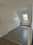 Wohnung mieten Gotha klein 52y36x8v1doc