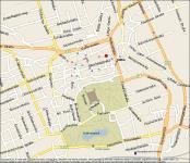 Wohnung mieten Gotha klein 5336xt4ndd9y