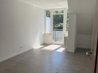 Wohnung mieten Gotha klein 56g3foxmh8a1