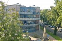 Wohnung mieten Gotha klein 56mgbhm5dqnz