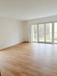 Wohnung mieten Gotha klein 5kb4eo1bgpa0